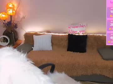 Madis0n_Crystal Chaturbate stream image from September 22, 2025