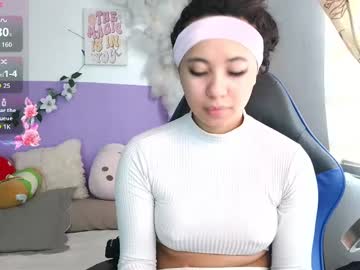 Northly Chaturbate stream image from September 22, 2025