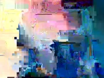 Nothingman1986 Chaturbate stream image from September 22, 2025