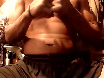 Robinbankzs Chaturbate stream image from September 22, 2025