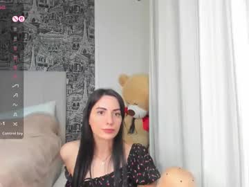 Valeriya111 stream image from September 22, 2025