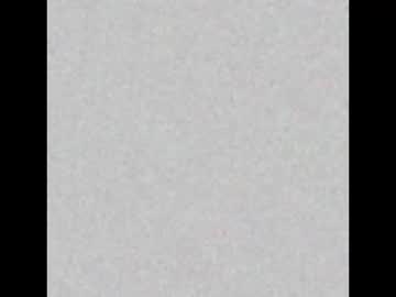 Vladstein_Flesh Chaturbate stream image from September 22, 2025
