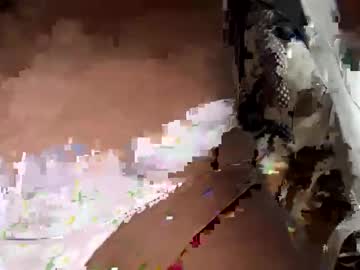 Wendy20182017 Chaturbate stream image from September 22, 2025