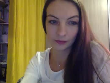 Alexa_Dreaam Chaturbate stream image from September 22, 2025