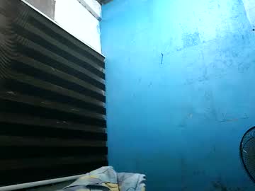 Asiancreamy4u Chaturbate stream image from September 22, 2025