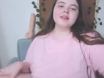Brattyprincess_Emma Chaturbate stream image from September 22, 2025