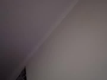 Bwc820489 Chaturbate stream image from September 22, 2025