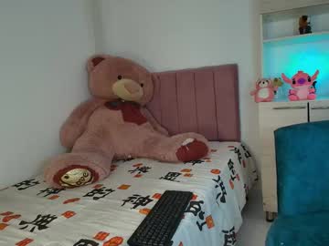 Danny_Cam1423 Chaturbate stream image from September 22, 2025