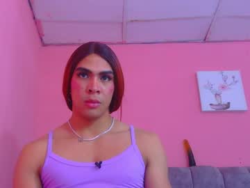 Dylan276800 Chaturbate stream image from September 22, 2025
