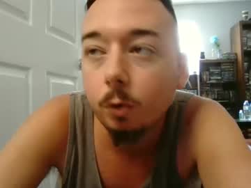 Flboyz Chaturbate stream image from September 22, 2025