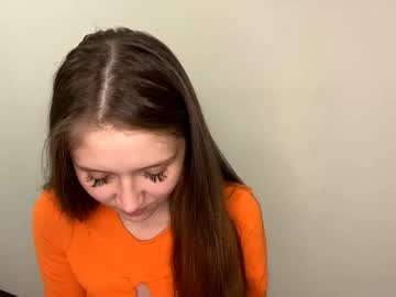 Francinaporteus Chaturbate stream image from September 22, 2025