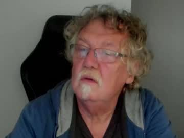 Harleyl1 Chaturbate stream image from September 22, 2025