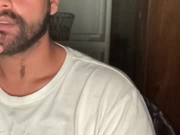 Itsmylife021 Chaturbate stream image from September 22, 2025
