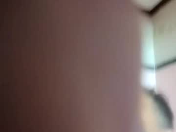 Letmewetyoirpantiies Chaturbate stream image from September 22, 2025