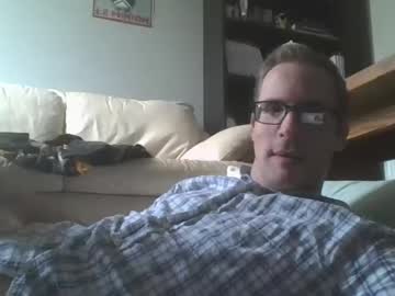 Lionisyourdaddy Chaturbate stream image from September 22, 2025