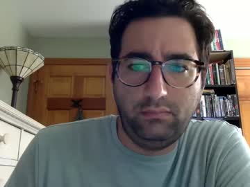 Maxcherrry Chaturbate stream image from September 22, 2025