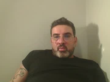 Nimboos Chaturbate stream image from September 22, 2025