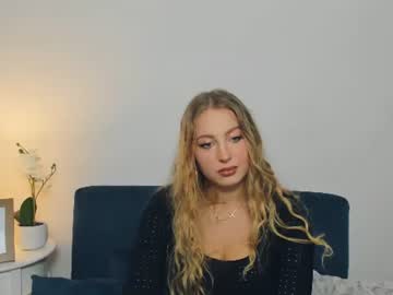 Noahpretty Chaturbate stream image from September 22, 2025
