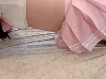 Nuevo_987 Chaturbate stream image from September 22, 2025