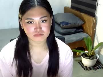 Sangre_Danaya Chaturbate stream image from September 22, 2025