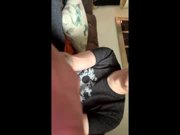 Shortyjordy95 Chaturbate stream image from September 22, 2025