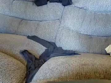 Smurf720 Chaturbate stream image from September 22, 2025