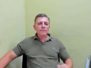 Stacattoff Chaturbate stream image from September 22, 2025