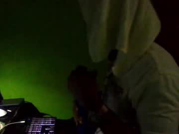 Stonehardbbcdick1 Chaturbate stream image from September 22, 2025