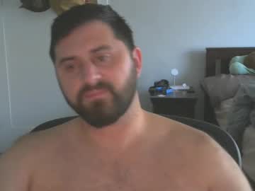 Ticlemyfancy69 Chaturbate stream image from September 22, 2025