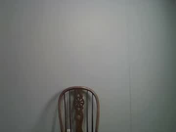 Wildfantasy93 Chaturbate stream image from September 22, 2025