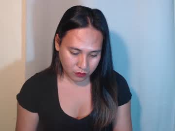 Xexy_Jerm12 Chaturbate stream image from September 22, 2025