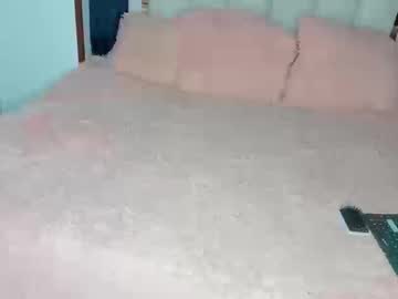 Xsweetalessiax Chaturbate stream image from September 22, 2025