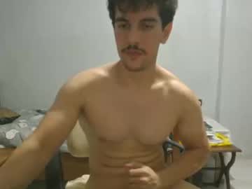 Akadogukan Chaturbate stream image from September 22, 2025