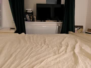 Anny_Marryanny_ Chaturbate stream image from September 22, 2025