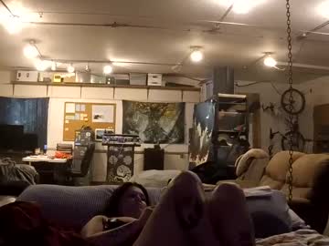 Bdeunltd Chaturbate stream image from September 22, 2025