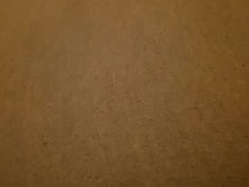 Boner19cm Chaturbate stream image from September 22, 2025
