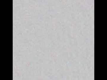 Charlotte_Germanotta_ Chaturbate stream image from September 22, 2025