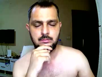 Coldskull15 Chaturbate stream image from September 22, 2025