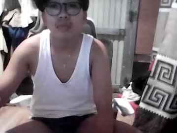 Cutiehotsy Chaturbate stream image from September 22, 2025