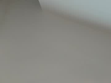 Dana_Haze Chaturbate stream image from September 22, 2025