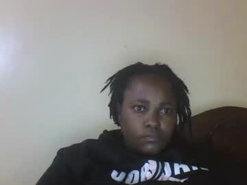 Deargirl1 Chaturbate stream image from September 22, 2025