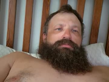 Farm2boy Chaturbate stream image from September 22, 2025