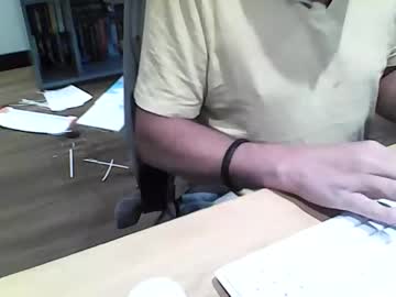 Fitnsexy Chaturbate stream image from September 22, 2025