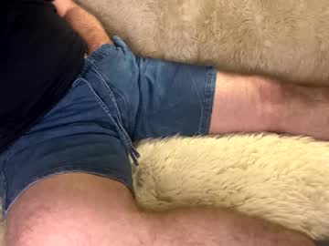 Hello902 Chaturbate stream image from September 22, 2025