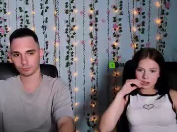 Jason_Sweety Chaturbate stream image from September 22, 2025
