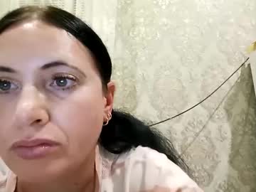 Jessawestgate Chaturbate stream image from September 22, 2025