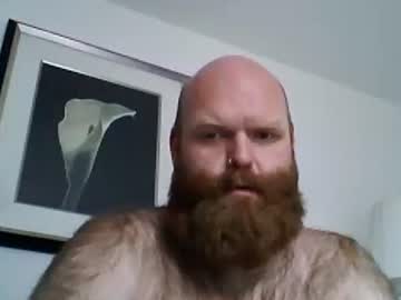 Larryan88 Chaturbate stream image from September 22, 2025