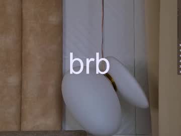 Lolla_Spencer Chaturbate stream image from September 22, 2025