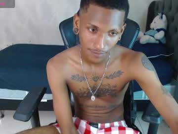 Man_San11 Chaturbate stream image from September 22, 2025