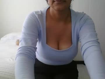 Mariajulia_22 Chaturbate stream image from September 22, 2025